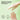 LEADERS Insolution AC-Dressing Skin Clinic Mask 1 Sheet x 25ml Mask SHOPPING IN KOREA