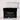 Maybena Ceramin B5 Multiple Intensdive Moisture Mask 30 Sheets x 350ml Mask SHOPPING IN KOREA