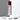 MEDIPEEL Peptide 9 Volume Bio Tox Toner Pro 250ml Toner SHOPPING IN KOREA