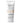 Melixir Daily Skin Tint Sunscreen SPF50+ PA++++ 50ml  Sunscreen SHOPPING IN KOREA
