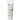 Melixir Daily Skin Tint Sunscreen SPF50+ PA++++ 50ml Sunscreen SHOPPING IN KOREA