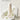 su:m37 Time Energy Bright Clarifying Toner 170ml Toner SHOPPING IN KOREA