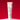 MEDIPEEL Red Lacto Collagen Konjac Peeling Gel 95ml Peeling Gel SHOPPING IN KOREA
