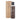 BENTON Snail Bee High Content Skin 150ml Toner SHOPPING IN KOREA