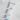 SKIN&LAB Hybarrier Hyaluronic Cream 50ml Cream SHOPPING IN KOREA