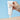 SKIN&LAB Hybarrier Hyaluronic Cream 50ml Cream SHOPPING IN KOREA
