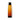 SHAISHAISHAI Caffeine Shot Toning Booster 200ml Booster SHOPPING IN KOREA