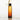 SHAISHAISHAI Caffeine Shot Toning Booster 200ml Booster SHOPPING IN KOREA