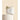 O HUI Day Shield Sunquid SPF50+/PA++++ 50ml Sunscreen SHOPPING IN KOREA