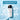 belif UV Protector Aqua Bomb Sun Serum SPF50+/PA++++ 50ml Sun Serum SHOPPING IN KOREA