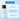 belif UV Protector Aqua Bomb Sun Serum SPF50+/PA++++ 50ml Sun Serum SHOPPING IN KOREA