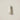 su:m37 Time Energy Bright Luminous Serum 50ml Serum SHOPPING IN KOREA