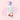 belif Happy Bo Face & Body Emulsion 250ml Emulsion SHOPPING IN KOREA