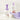 belif Happy Bo Face & Body Emulsion 250ml Emulsion SHOPPING IN KOREA