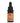 TOUN28 T3 PHA 10ml  Ampoule SHOPPING IN KOREA