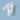SKIN&LAB Hybarrier Fresh Sun Lotion SPF 50+ PA++++ 50ml Sun Lotion SHOPPING IN KOREA