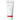 NEURADERM Medytox Neuraderm Derma Cream MD 100ml Cream SHOPPING IN KOREA