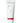 NEURADERM Medytox Neuraderm Derma Cream MD 100ml  Cream SHOPPING IN KOREA