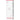 NEURADERM Medytox Neuraderm Derma Cream MD 100ml Cream SHOPPING IN KOREA