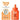 MEDIPEEL Young Cica PDRN Exo-Pin Glutathione Serum 50ml Serum SHOPPING IN KOREA