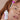PAULA'S CHOICE Pro-Collagen Multi-Peptide Booster 20ml Booster SHOPPING IN KOREA