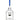 AHC Pro Shot Hyaluro-Deep Volume 5 Intra Serum 40ml Serum SHOPPING IN KOREA