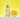 COOPY Brightening Step-Up Ampoule 30ml Ampoule SHOPPING IN KOREA
