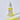 COOPY Brightening Step-Up Ampoule 30ml Ampoule SHOPPING IN KOREA