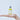 COOPY Brightening Step-Up Ampoule 30ml Ampoule SHOPPING IN KOREA