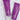 Papa Recipe Eggplant Clearing Mild Cleansing Foam 120ml Cleansing Foam SHOPPING IN KOREA