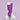 Papa Recipe Eggplant Clearing Mild Cleansing Foam 120ml Cleansing Foam SHOPPING IN KOREA