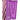 Papa Recipe Eggplant Clearing Mild Cleansing Foam 120ml Cleansing Foam SHOPPING IN KOREA
