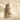 COOPY Glow Keep Serum 50ml Serum SHOPPING IN KOREA