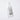 COOPY Glow Keep Serum 50ml Serum SHOPPING IN KOREA