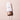 COOPY PDRN Sun Regenpair SPF50+ PA++++ 50ml Sunscreen SHOPPING IN KOREA