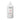 COOPY PDRN Salmon DNA Ampoule Toner 300ml Toner SHOPPING IN KOREA