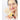 belif Super Knights Bright Toning Vegan Pack Cleanser 150ml Cleanser SHOPPING IN KOREA