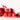 NDP Pomegranate Vitamin C Brightening Ampoule 10ml Ampoule SHOPPING IN KOREA