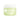 OOTD Green Plum Cleansing Balm 100ml Cleansing Balm SHOPPING IN KOREA