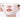 MEDIHEAL Derma Seal Mask Whitening Elasticity 1 Sheets x 28g Mask SHOPPING IN KOREA