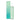 OOTD Heartleaf Pore Zero Cleansing Oil 200ml Cleansing Oil SHOPPING IN KOREA
