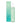 OOTD Heartleaf Pore Zero Cleansing Oil 200ml  Cleansing Oil SHOPPING IN KOREA