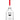 AHC Pro Shot Colla-Juvenation Lift 4 Intra-Serum 40ml Serum SHOPPING IN KOREA