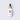 AHC Pro Shot Colla-Juvenation Lift 4 Intra-Serum 40ml Serum SHOPPING IN KOREA