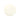 AHC Pro Shot Colla-Juvenation Lift 4 Intra-Serum 40ml Serum SHOPPING IN KOREA