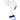 AHC Hyaluro Deep Volume 5 Treatment Emulsion 100ml Emulsion SHOPPING IN KOREA