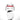 AHC Colla-Juvenation Lift 4 Overday + Night Treatment Balm 50ml Cream SHOPPING IN KOREA