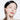 AHC Colla-Juvenation Lift 4 Overday + Night Treatment Balm 50ml Cream SHOPPING IN KOREA