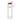 AHC Colla-Juvenation Lift 4 Treatment Essence 130ml Essence SHOPPING IN KOREA