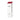 AHC Colla-Juvenation Lift 4 Treatment Essence 130ml Essence SHOPPING IN KOREA